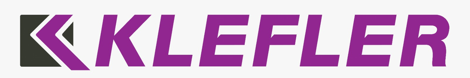 KLEFLER Strahltechnik