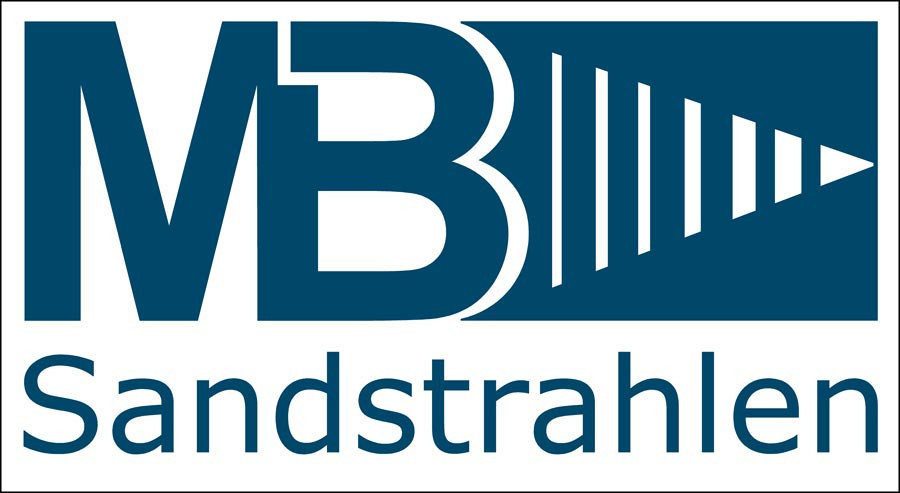 MB Strahltechnik